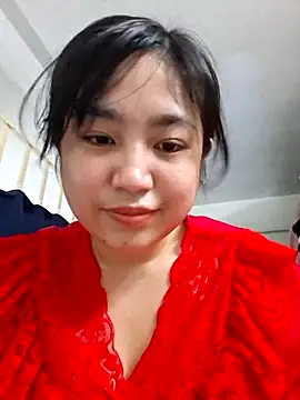 Minn-cute online show from March 7, 5:26 am