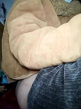 July-Asian online show from March 14, 8:58 pm