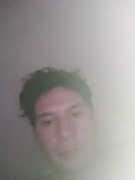 Pololololo678099 online show from March 9, 9:08 pm