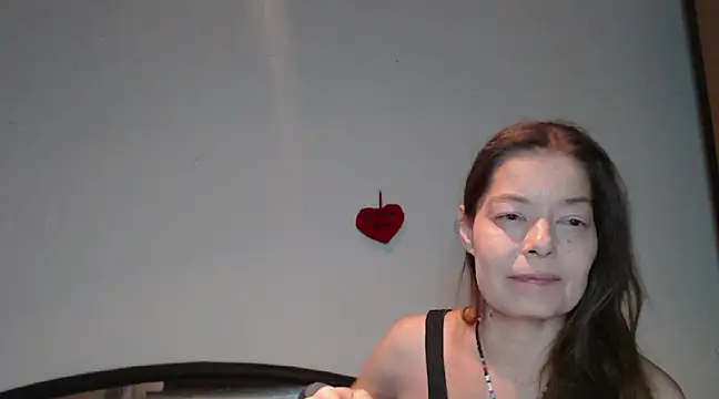 Snapshot of SexySarah177 chatting on January 5, 8:31 pm SexySarah177 online show from January 5, 8:31 pm