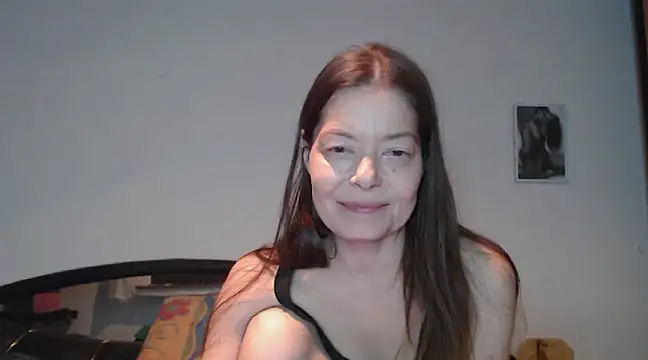 Snapshot of SexySarah177 chatting on January 17, 10:12 pm SexySarah177 online show from January 17, 10:12 pm