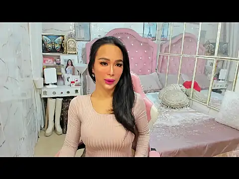 Snapshot of BlasterCarlaCox chatting on April 4, 12:42 am BlasterCarlaCox online show from April 4, 12:42 am