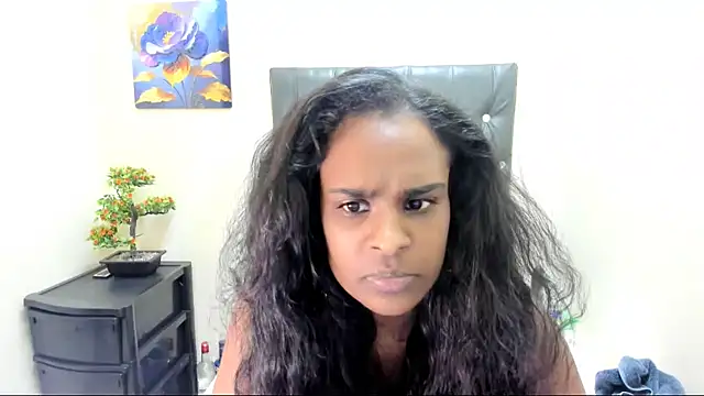 Toxicfantasy4u online show from November 13, 6:29 pm