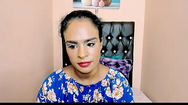 Toxicfantasy4u online show from February 19, 3:52 pm