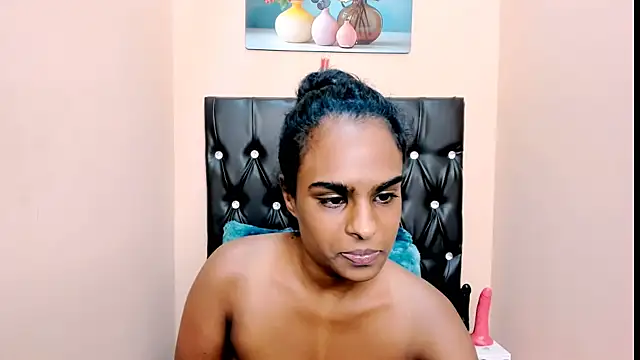 Toxicfantasy4u online show from March 21, 6:29 am