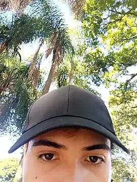 novinho safado   online show from February 27, 12:27 pm