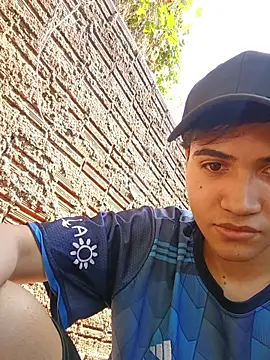 novinho safado   online show from February 28, 6:09 pm