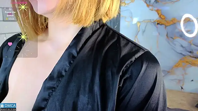 nena cupcake  online show from January 9, 11:02 am