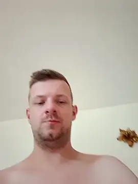 6incheswannacum online show from June 21, 9:56 am