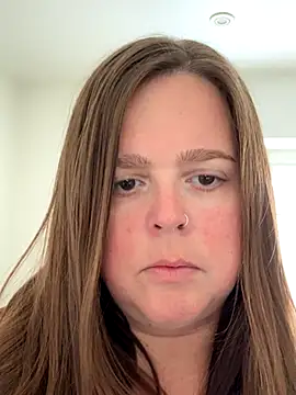 Snapshot of hornykitty1210 chatting on November 11, 6:41 pm hornykitty1210 online show from November 11, 6:41 pm