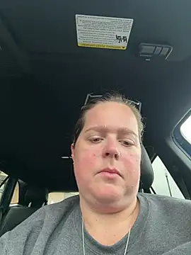 Snapshot of hornykitty1210 chatting on January 12, 8:03 pm hornykitty1210 online show from January 12, 8:03 pm