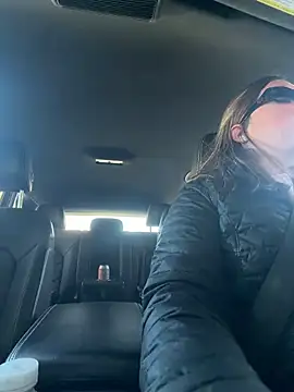 Snapshot of hornykitty1210 chatting on March 2, 4:25 pm hornykitty1210 online show from March 2, 4:25 pm