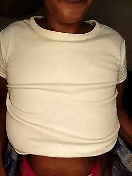 PRETTYJANE36 online show from April 5, 6:16 pm