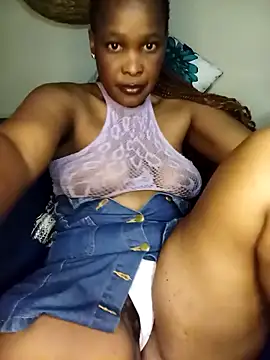 PRETTYJANE36 online show from April 16, 8:42 pm