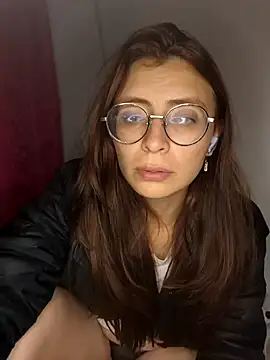 Natalykaty online show from December 23, 7:17 am