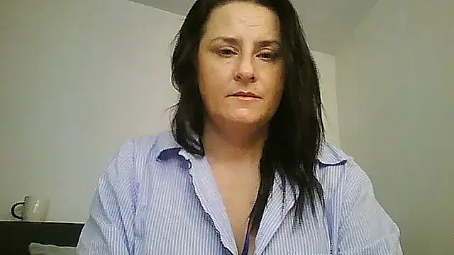 RachVanXX online show from January 9, 8:50 am