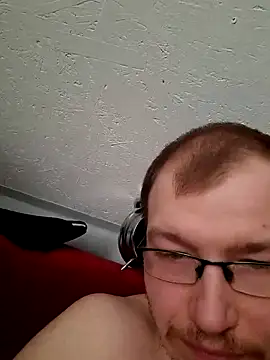 Liznat01 online show from April 11, 3:49 pm