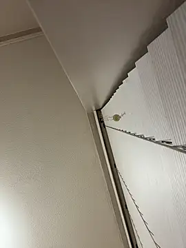 Layla 20  online show from April 2, 8:06 pm