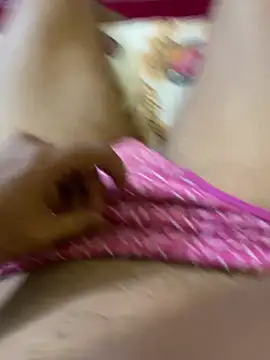 Johncockhot13690 online show from March 20, 7:41 pm