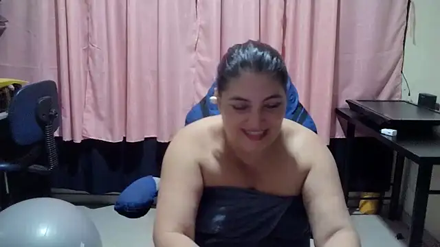 lina maria99 online show from February 27, 1:49 am