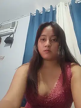 Sweet baby21 online show from August 10, 5:33 am