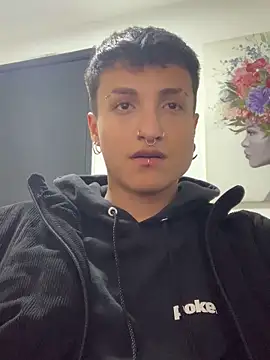 Milan Bach online show from March 22, 9:34 am