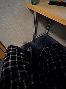 Snapshot of 007addi chatting on March 26, 10:04 pm 007addi online show from March 26, 10:04 pm