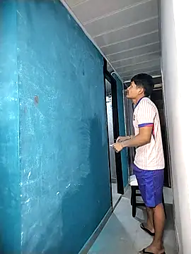 DADDYTTEDY1 online show from January 13, 11:43 pm