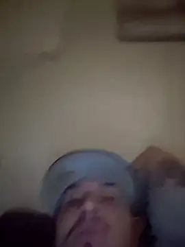 realdeep559 online show from January 7, 8:39 am