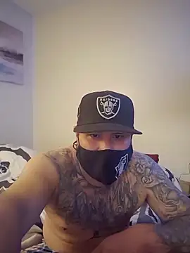 realdeep559 online show from March 27, 7:14 am