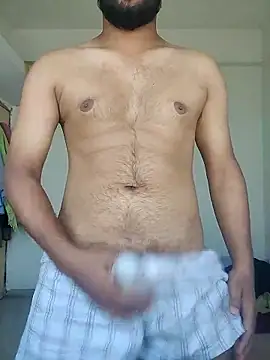 Size xxh online show from March 10, 8:08 am