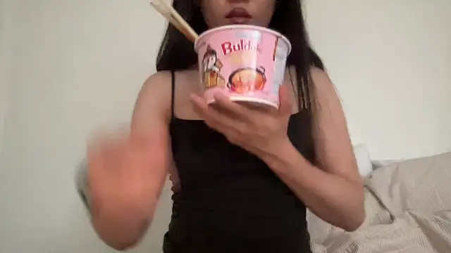 fairypixie online show from February 17, 10:38 pm