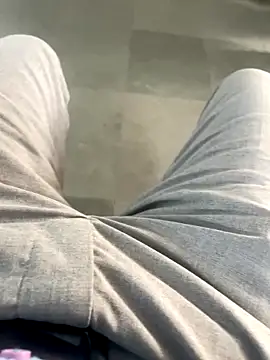 Desiandaj online show from September 16, 6:36 am