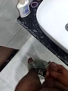 Desiandaj online show from October 21, 2:01 am