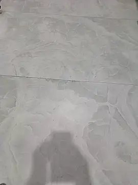 Desiandaj online show from November 4, 2:16 pm