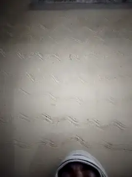 Desiandaj online show from November 24, 5:12 pm