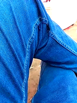 Desiandaj online show from December 1, 3:55 am