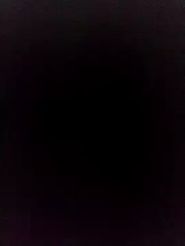 Desiandaj online show from January 15, 2:38 am