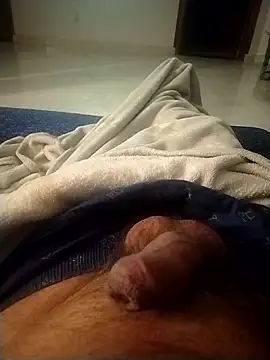 Desiandaj online show from January 15, 2:43 pm