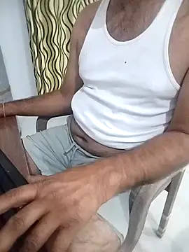 Desiandaj online show from February 7, 4:22 pm