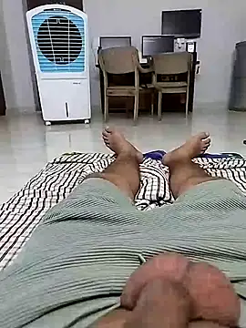 Desiandaj online show from March 14, 6:24 pm