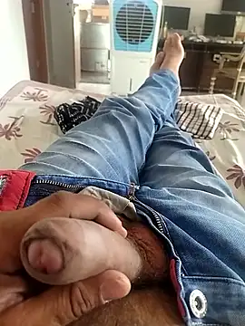 Desiandaj online show from April 17, 6:49 am