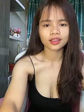 Hana-44 online show from March 2, 1:30 am