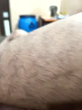 Priyankacam online show from January 6, 6:00 pm