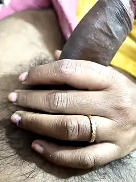 Priyankacam online show from January 7, 6:54 pm