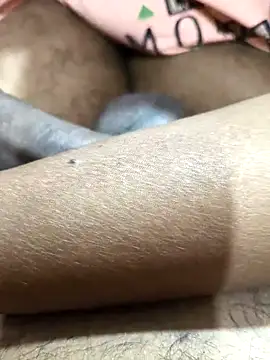 Priyankacam online show from February 15, 4:14 pm