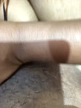 Priyankacam online show from March 1, 7:43 am