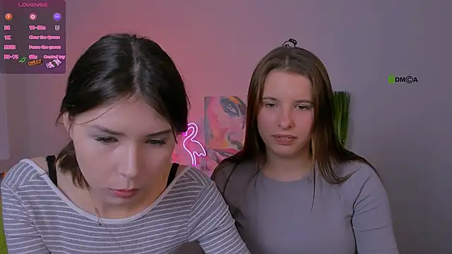 lily morty online show from September 30, 7:41 pm