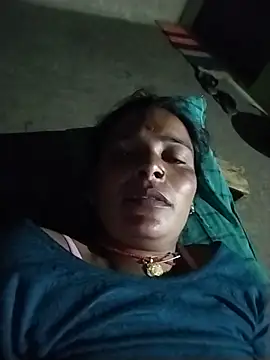 Hot Kajal5 online show from May 15, 4:03 pm