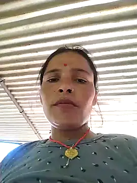 Hot Kajal5 online show from May 23, 4:29 am